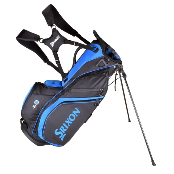 Srixon SMU Stand Bag