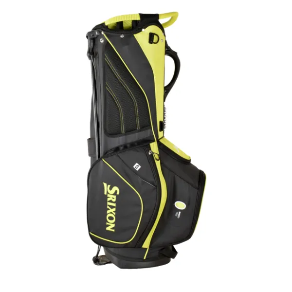 Srixon SMU Stand Bag