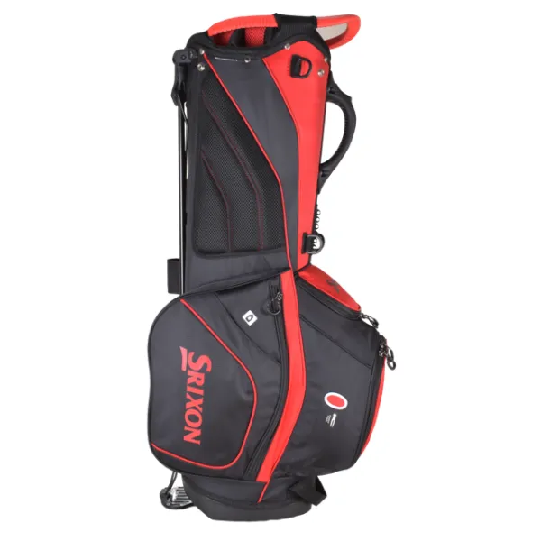 Srixon SMU Stand Bag