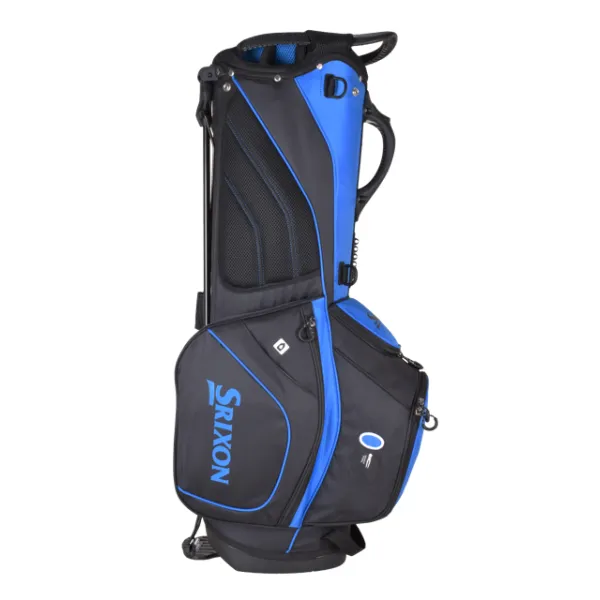 Srixon SMU Stand Bag