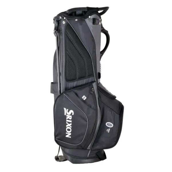 Srixon SMU Stand Bag