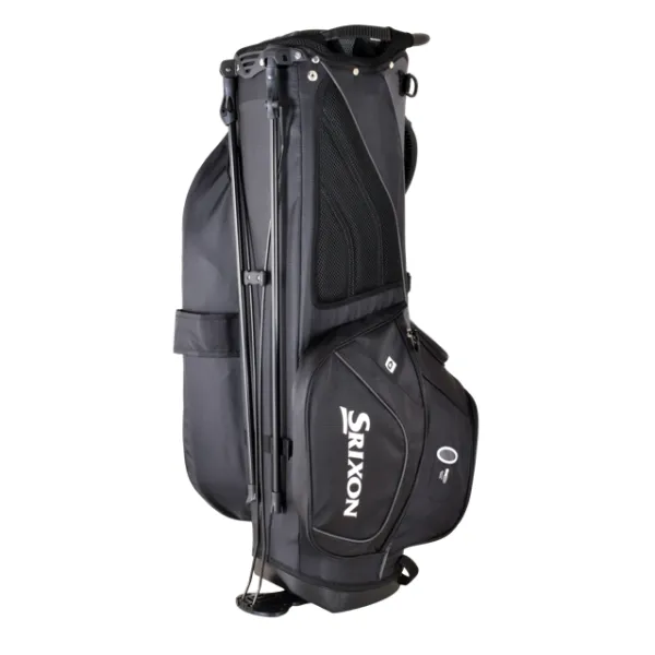 Srixon SMU Stand Bag