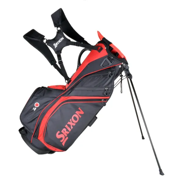 Srixon SMU Stand Bag