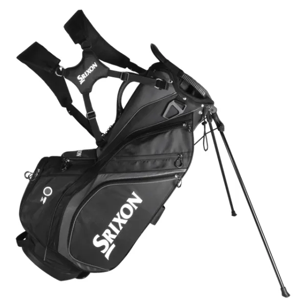 Srixon SMU Stand Bag