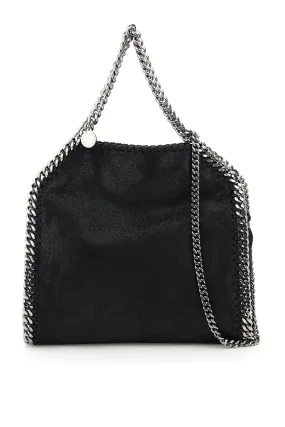 Stella Mccartney Falabella Mini Tote Bag