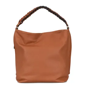 Sydney RFID Hobo Bag