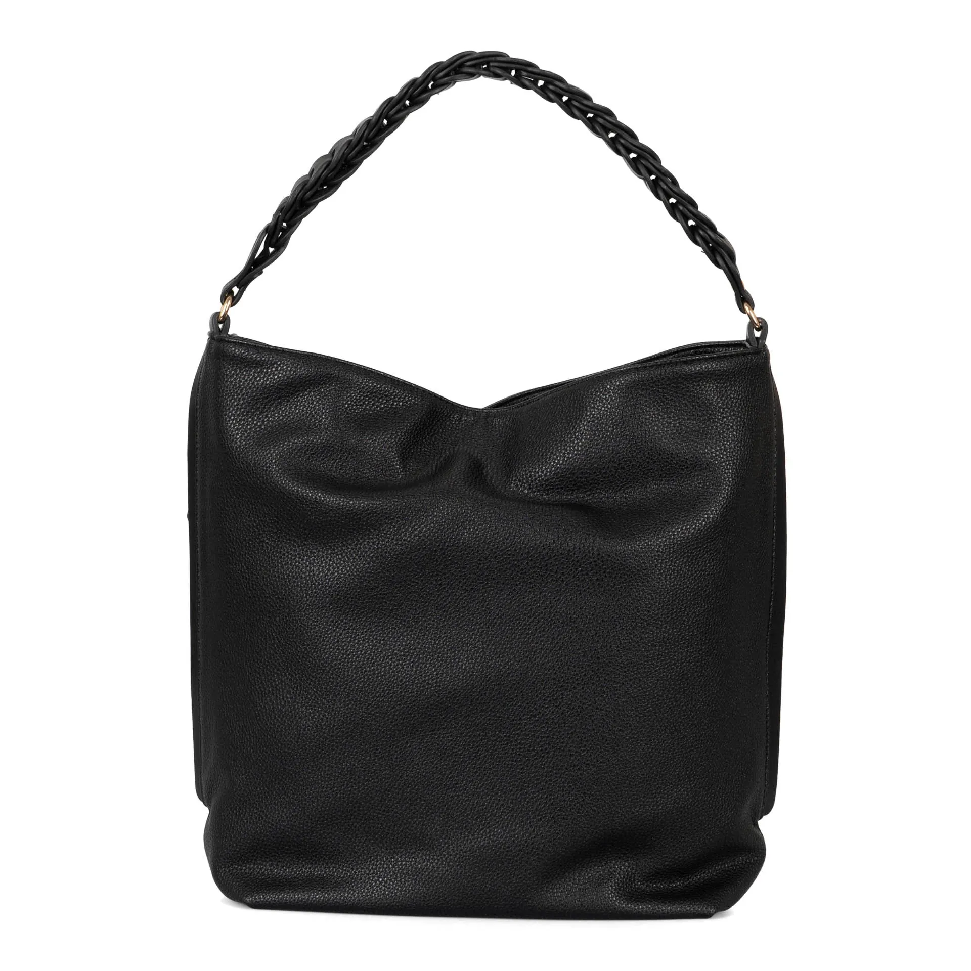 Sydney RFID Hobo Bag