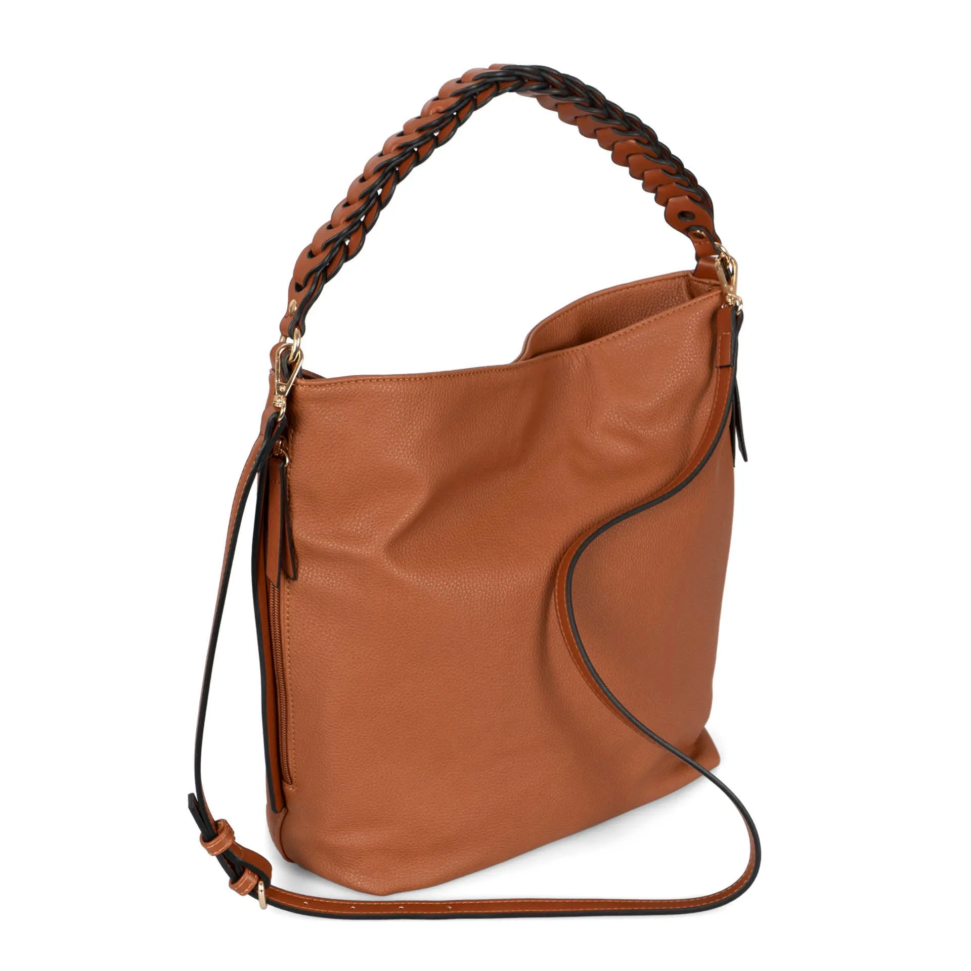 Sydney RFID Hobo Bag