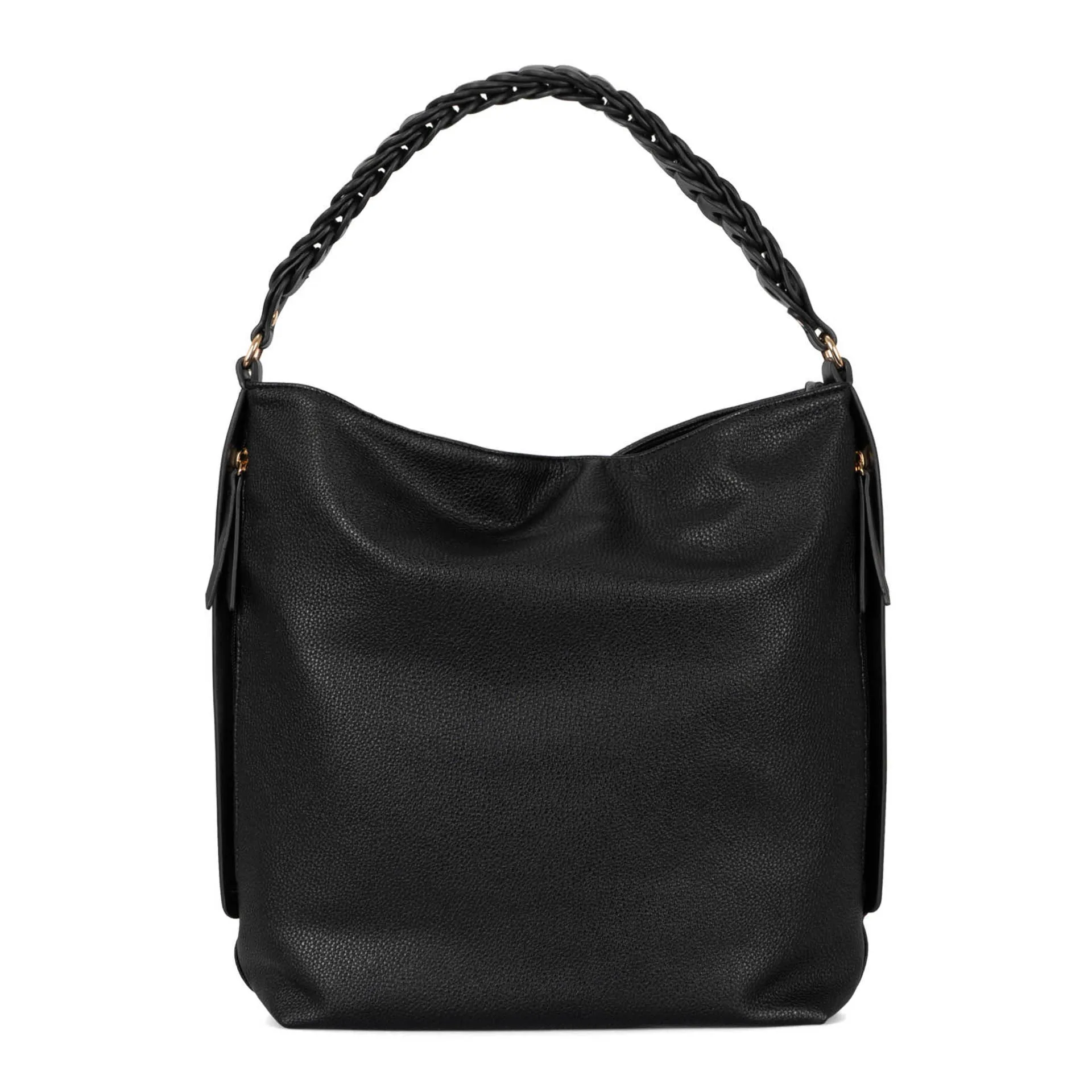 Sydney RFID Hobo Bag