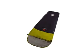 T-200 CH Sleeping Bag