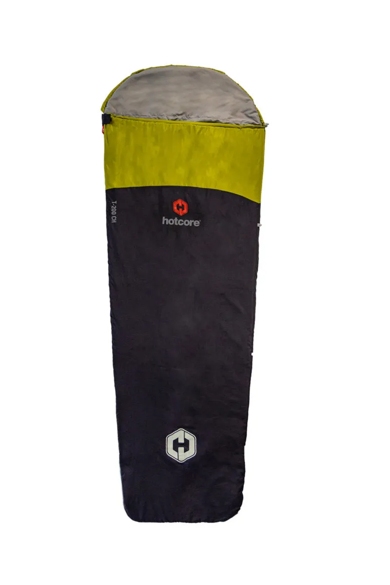 T-200 CH Sleeping Bag