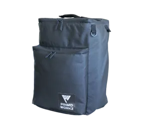 Tailgate Bag - Large