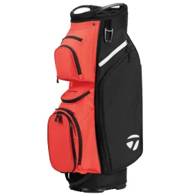 TaylorMade Cart Lite Golf Cart Bag N2642201