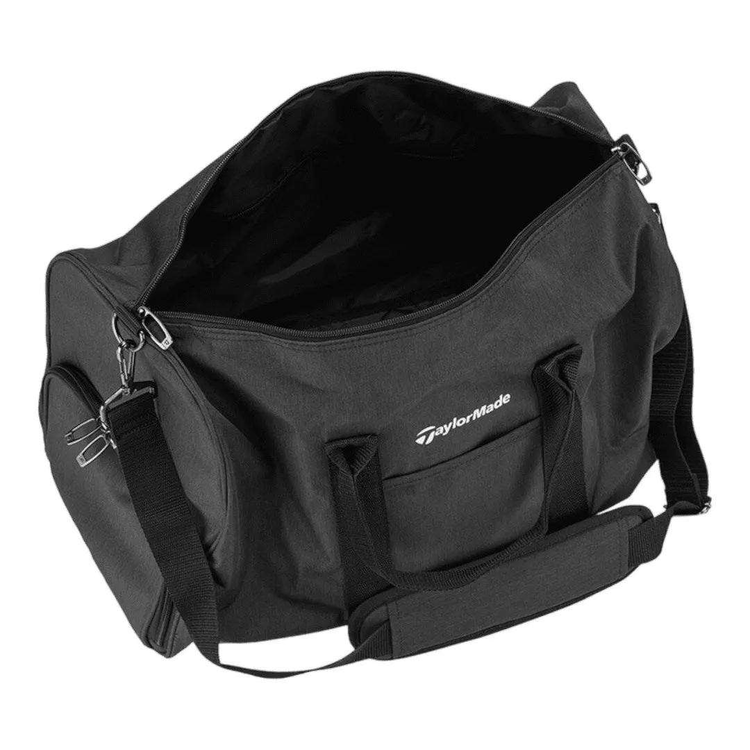 TaylorMade Performance Golf Duffle Bag N8947701