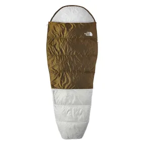 The North Face Gold Kazoo Eco 35 Sleeping Bag