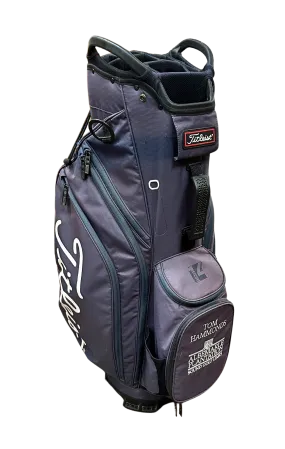 Titleist Cart 14 Lightweight Golf Bag