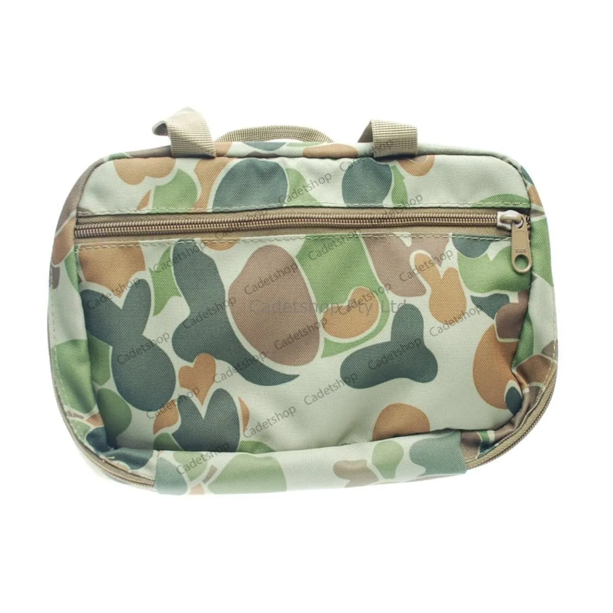 Toiletries Bag Travel Camping