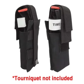 Tourniquet Holder