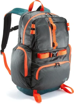 Trappist Daypack