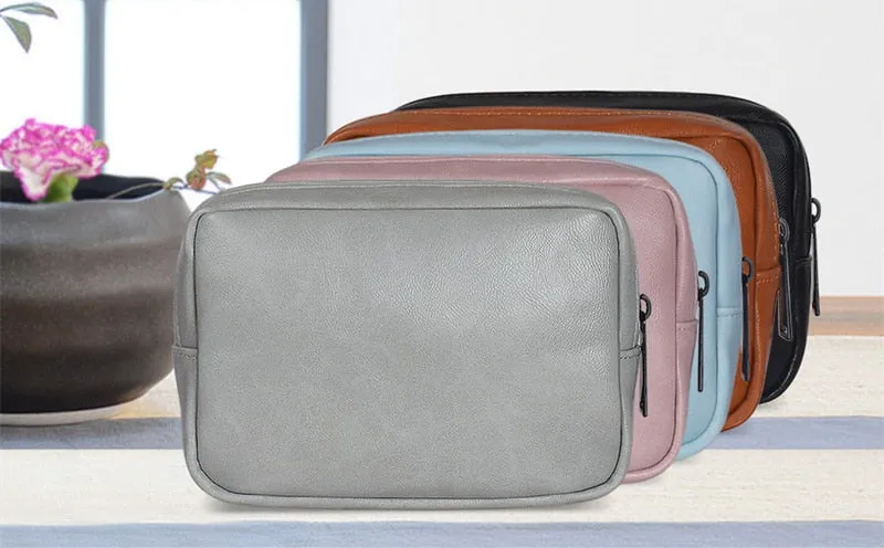 Travel Bag Organizer