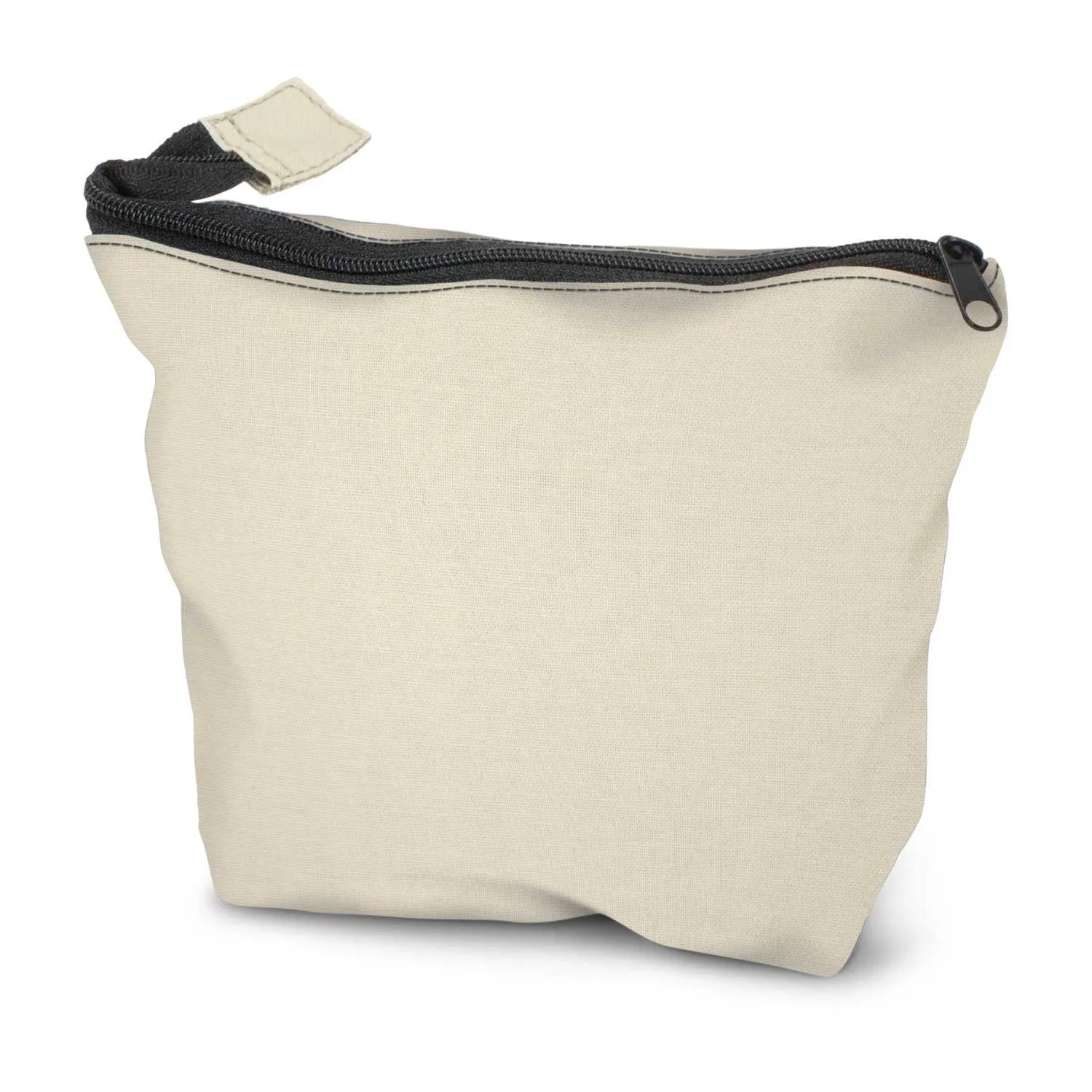 Trento Cosmetic Bag 112908