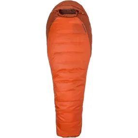 Trestles 0 Sleeping Bag - Regular