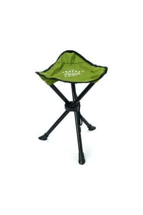 Tripod Camp Stool