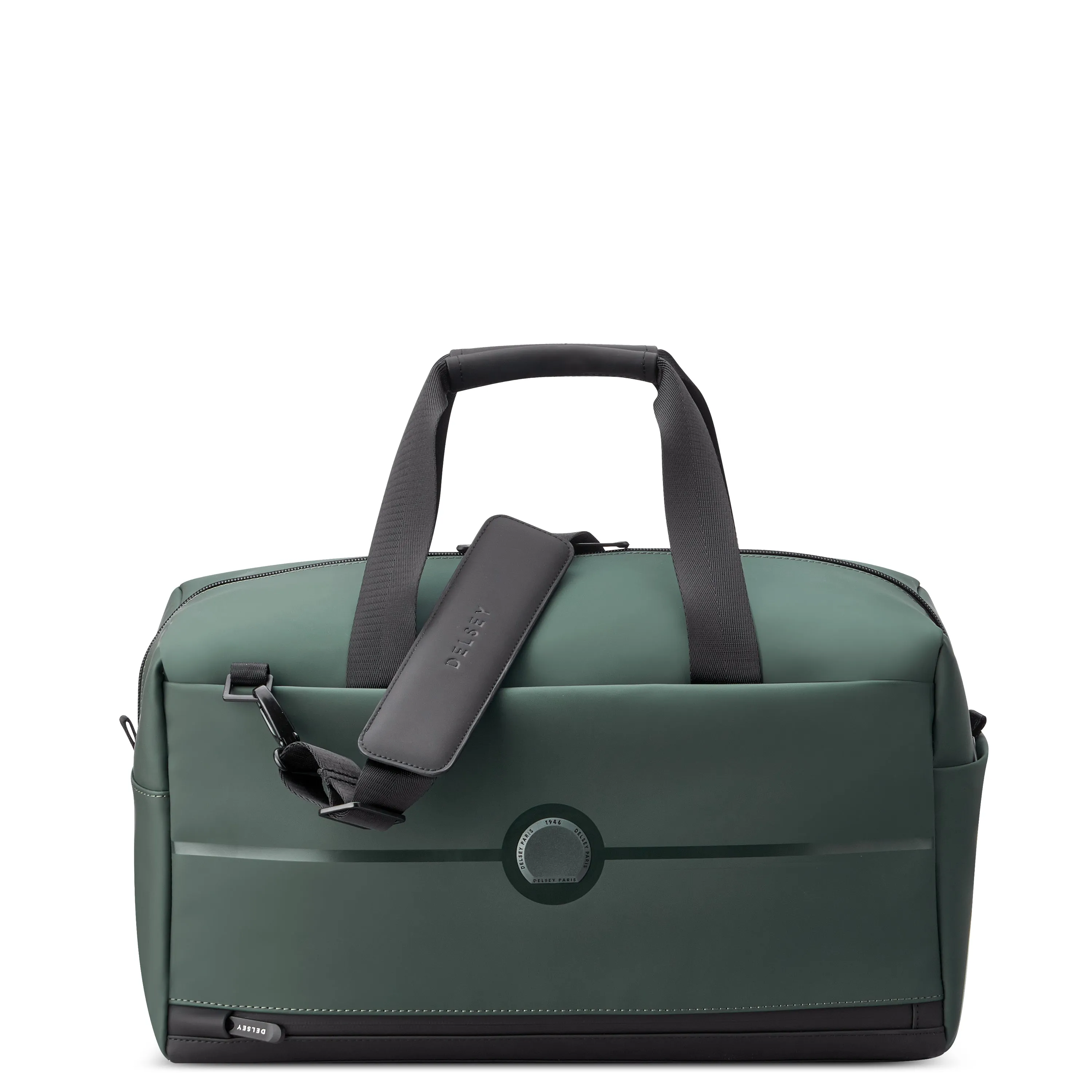 TURENNE SOFT - Duffle Bag XS (43cm)