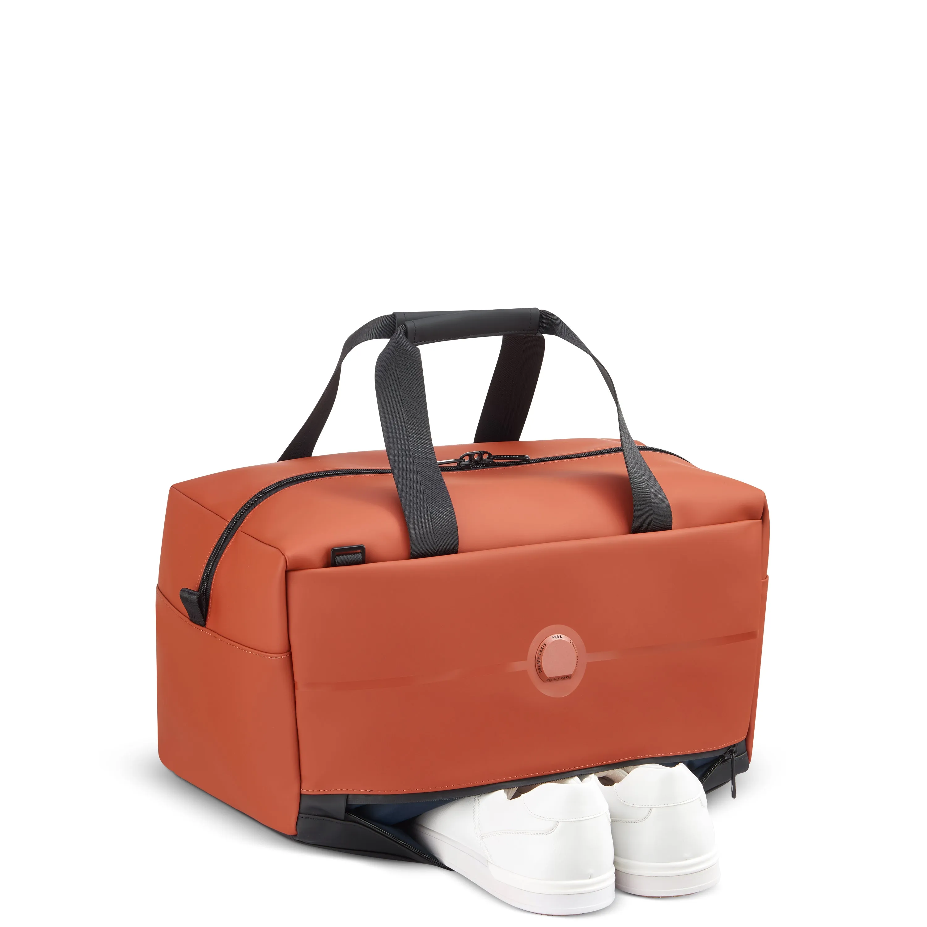 TURENNE SOFT - Duffle Bag XS (43cm)