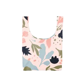 Twist & Shout Reusable Tote