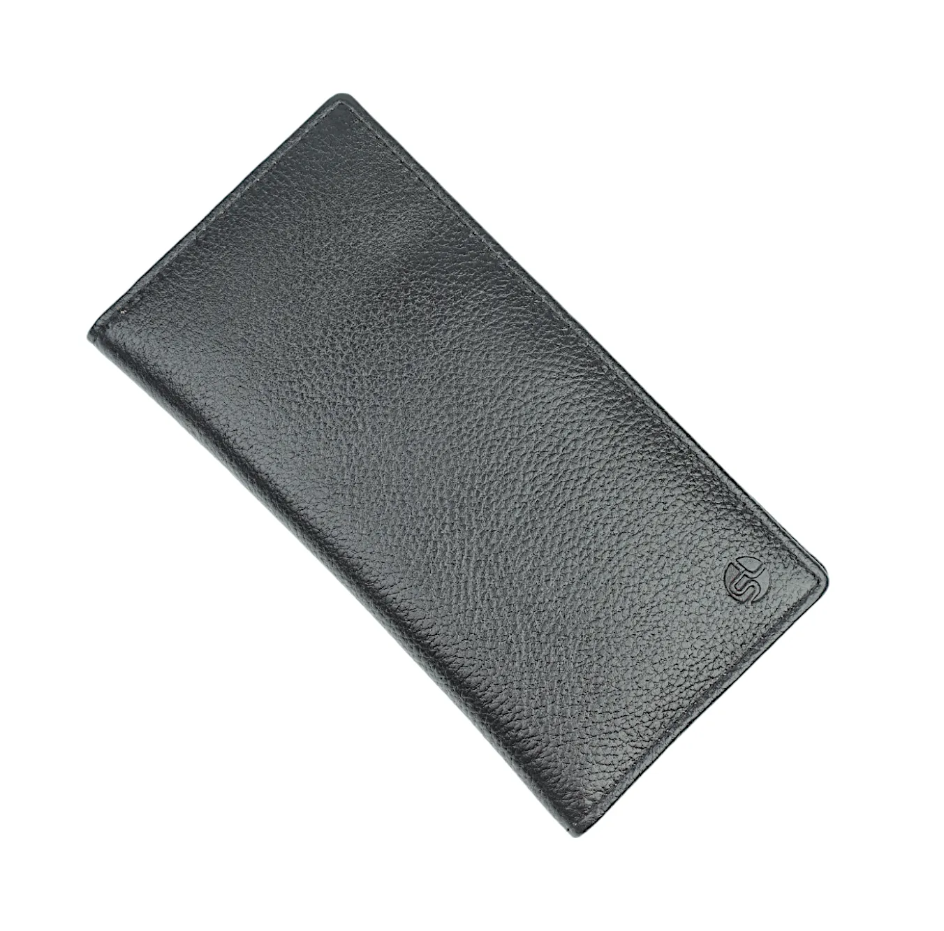 UNISEX LEATHER WALLET 912012