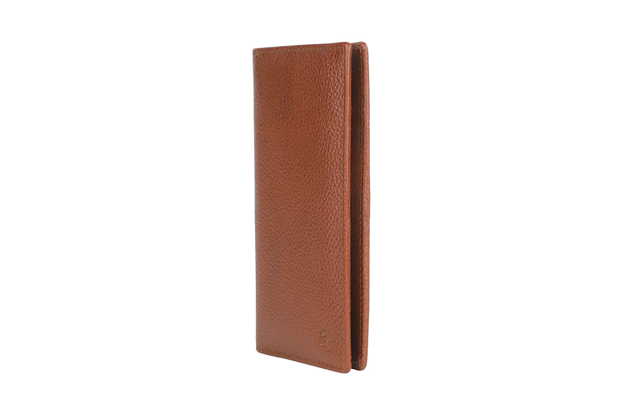 UNISEX LEATHER WALLET 912012