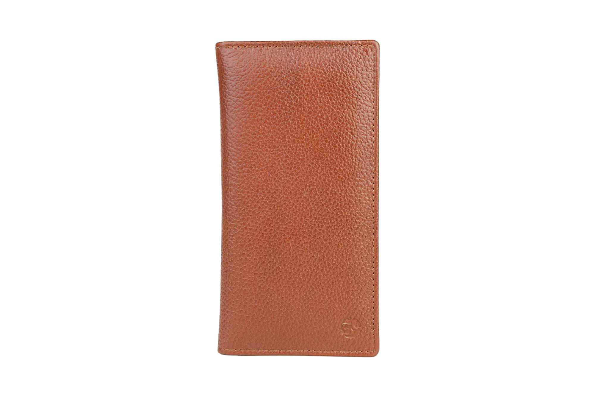 UNISEX LEATHER WALLET 912012