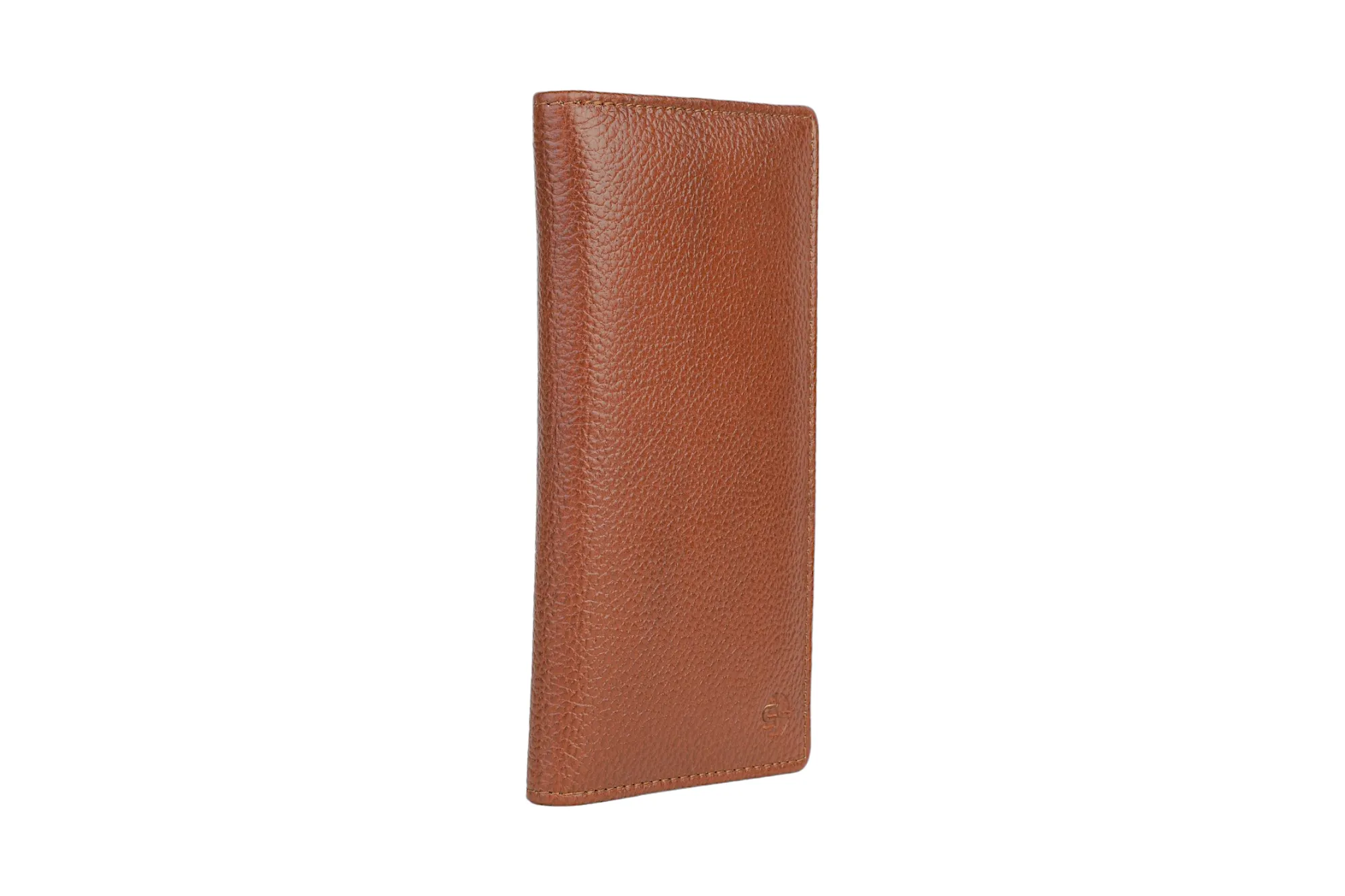 UNISEX LEATHER WALLET 912012