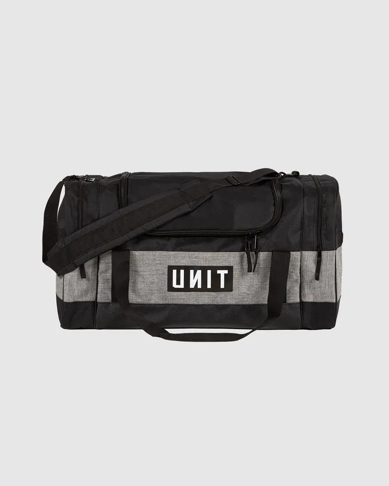 Unit Stack Duffle Large