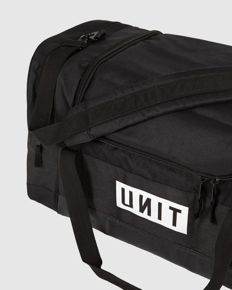 Unit Stack Duffle Large