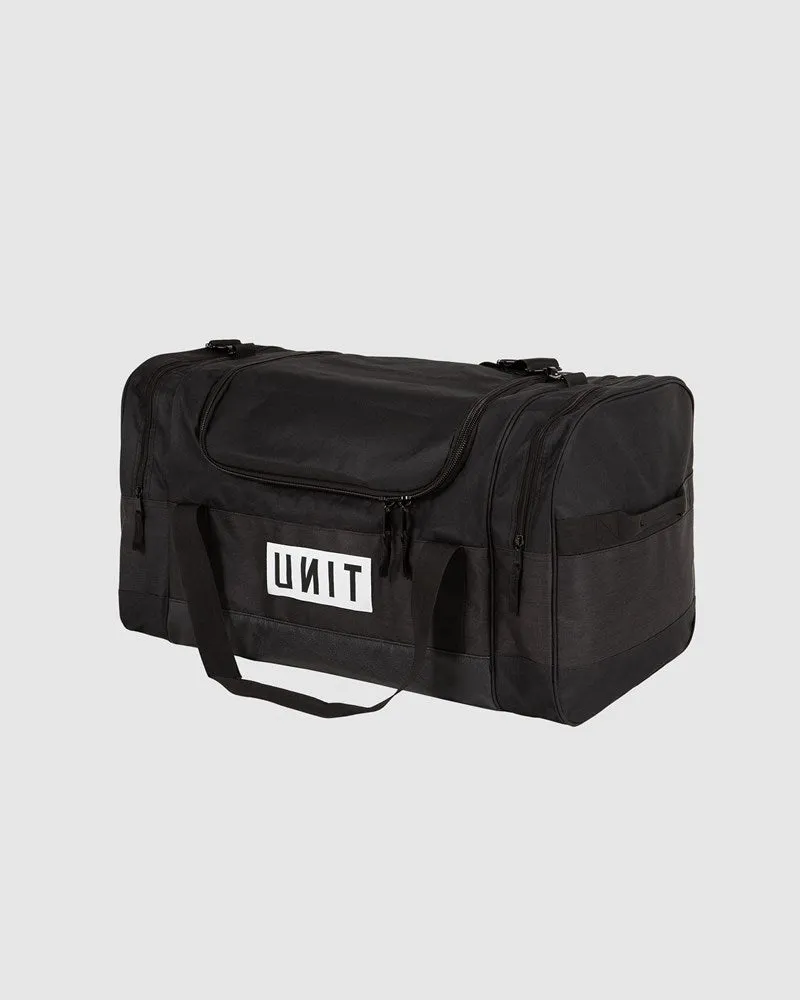 Unit Stack Duffle Large