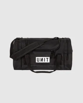 Unit Stack Duffle Large