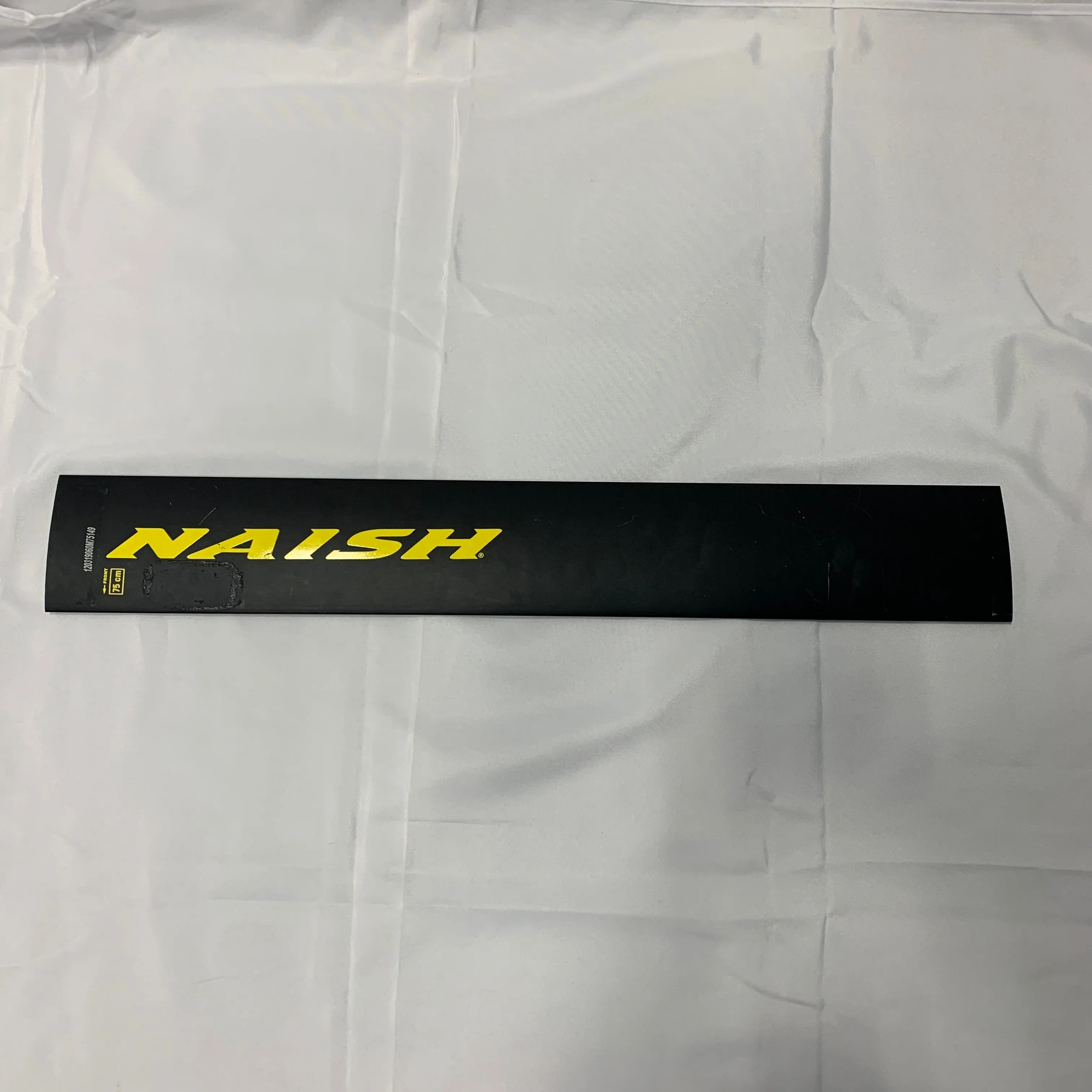 USED 2020 Naish Aluminum Mast-75cm