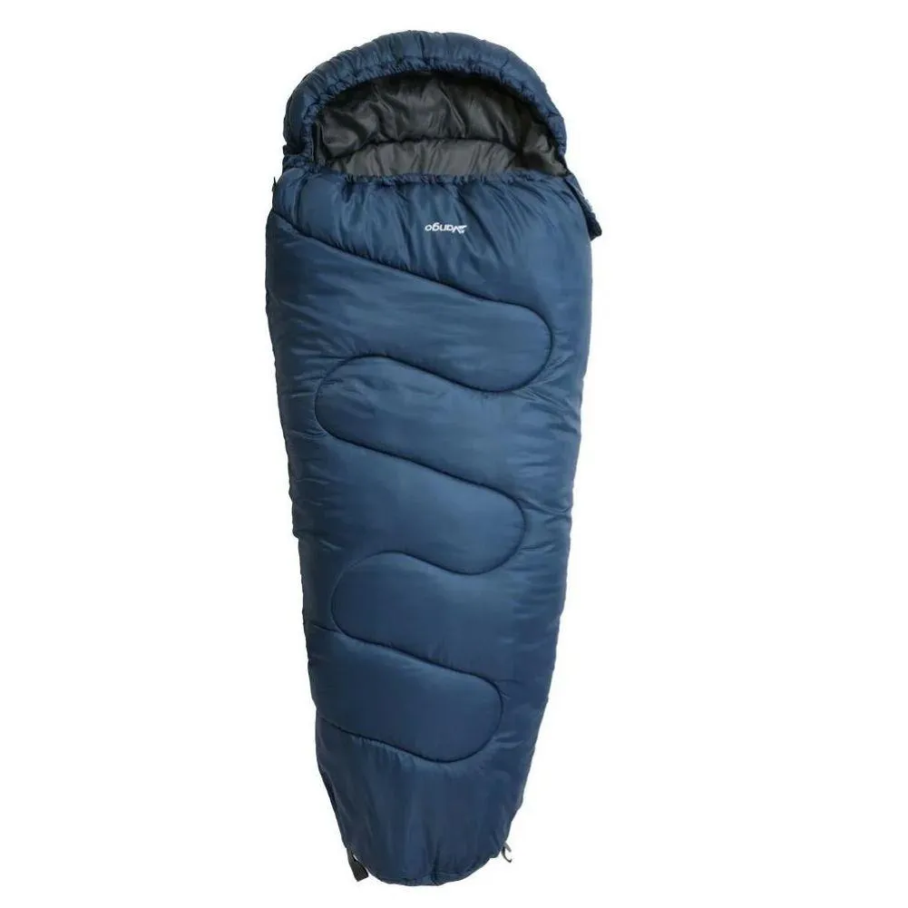 Vango Atlas Junior Sleeping Bag