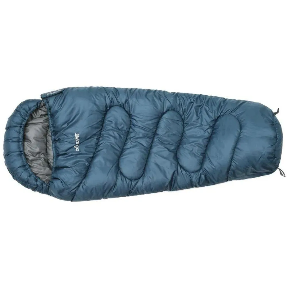 Vango Atlas Junior Sleeping Bag