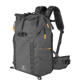 Vanguard VEO ACTIVE 49 Backpack Grey