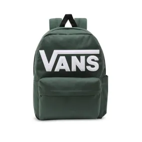 Vans Old Skool Drop V Backpack - Sycamore