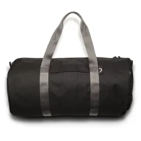 Varsity Duffle 2.0 Black - 2025