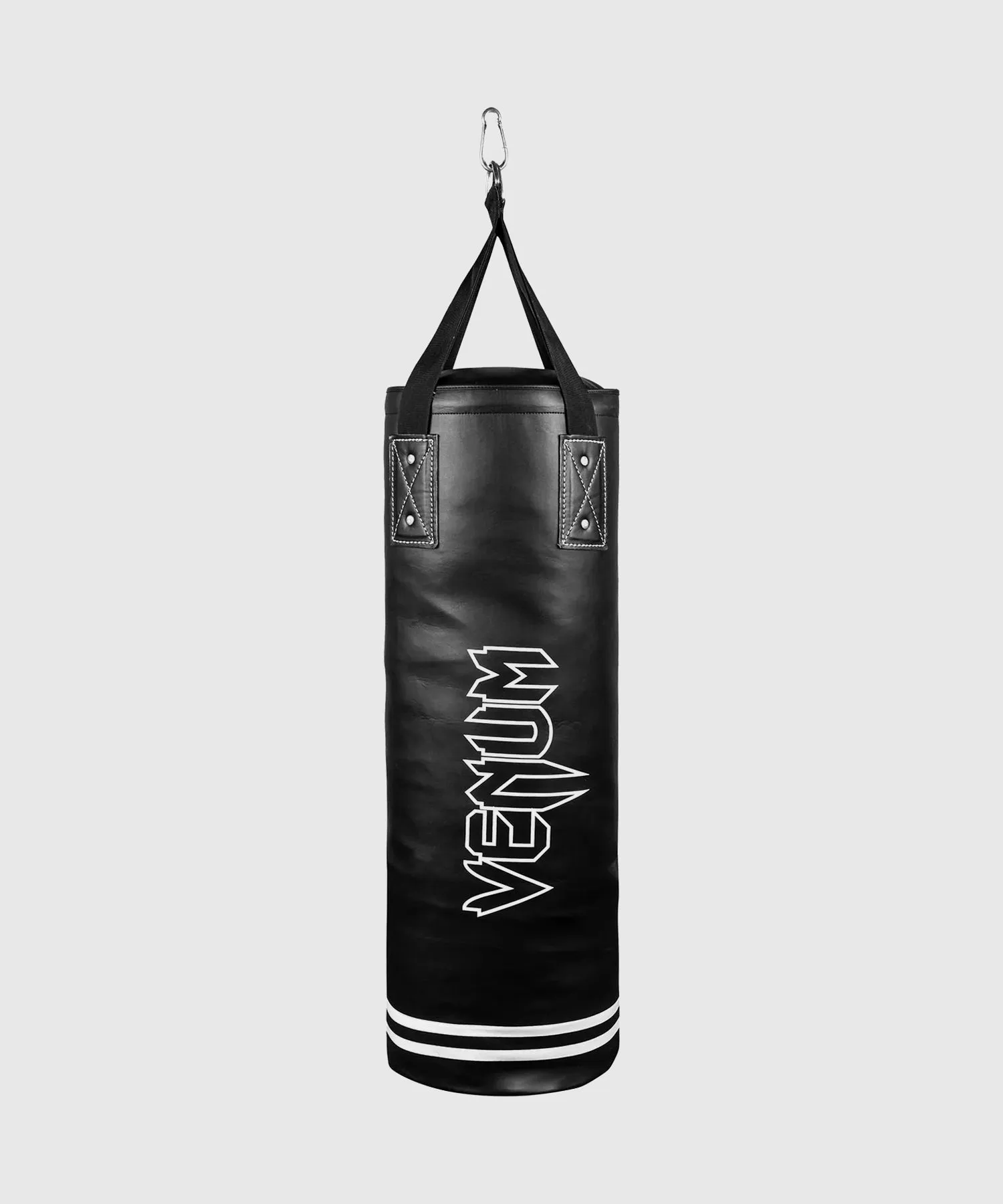 Venum Classic Heavy Boxing Bag Kit - 70lbs - WLMT Edition