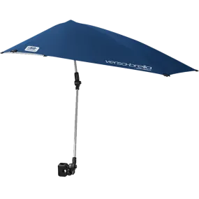 Versa Brella