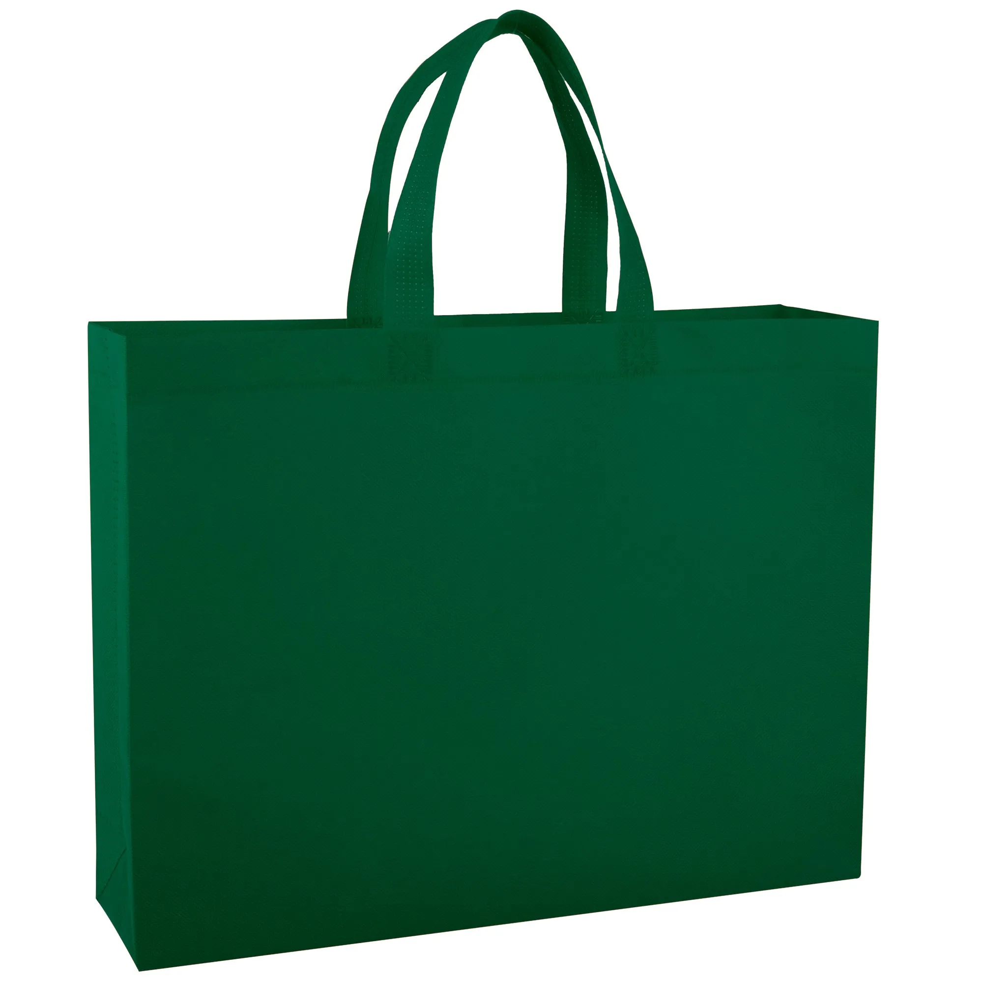 Wholesale Shopper Non Woven Tote Bag 30 x 40.5