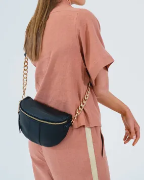 Zara Sling Bag