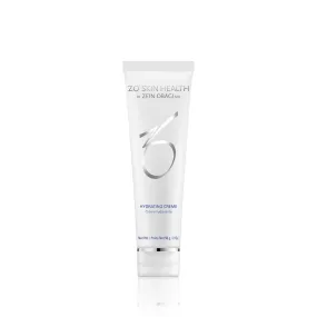 ZO Travel Hydrating Creme